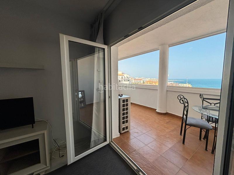 Foto 3277584d-d03b-435d-b63d-80f0d6e82015. Lloguer apartament amb piscina a Hacienda Torrequebrada Benalmádena