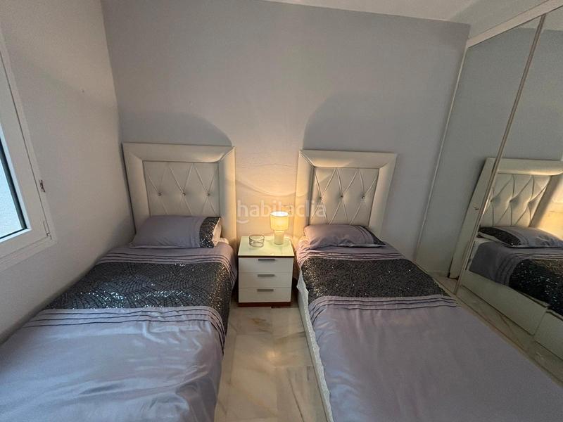 Foto 53051d30-2b0a-44c8-a147-0b5431683fbb. Lloguer apartament amb piscina a Hacienda Torrequebrada Benalmádena