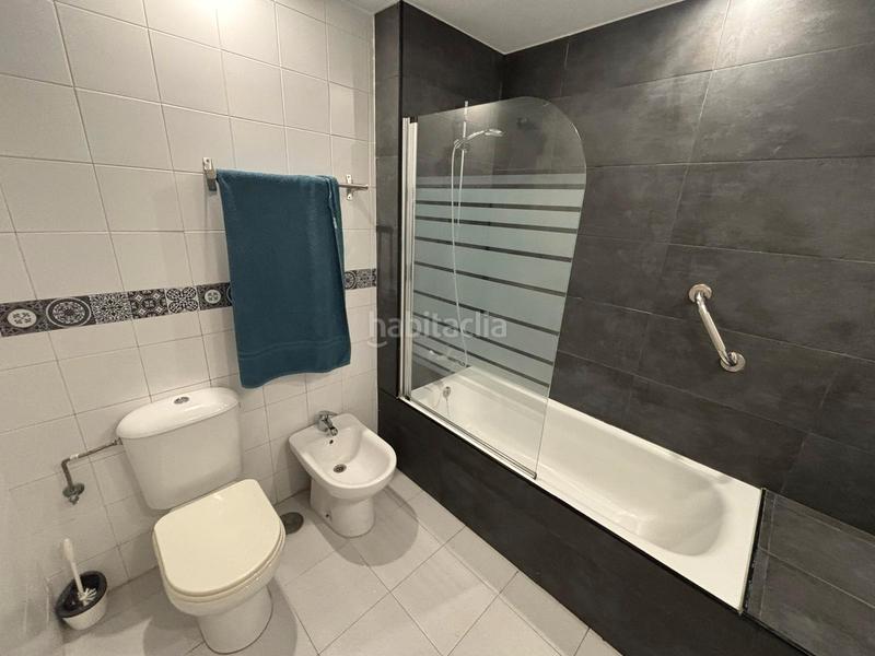 Foto 59c2f596-5933-4a5f-8cce-0e01e6d13544. Lloguer apartament amb piscina a Hacienda Torrequebrada Benalmádena