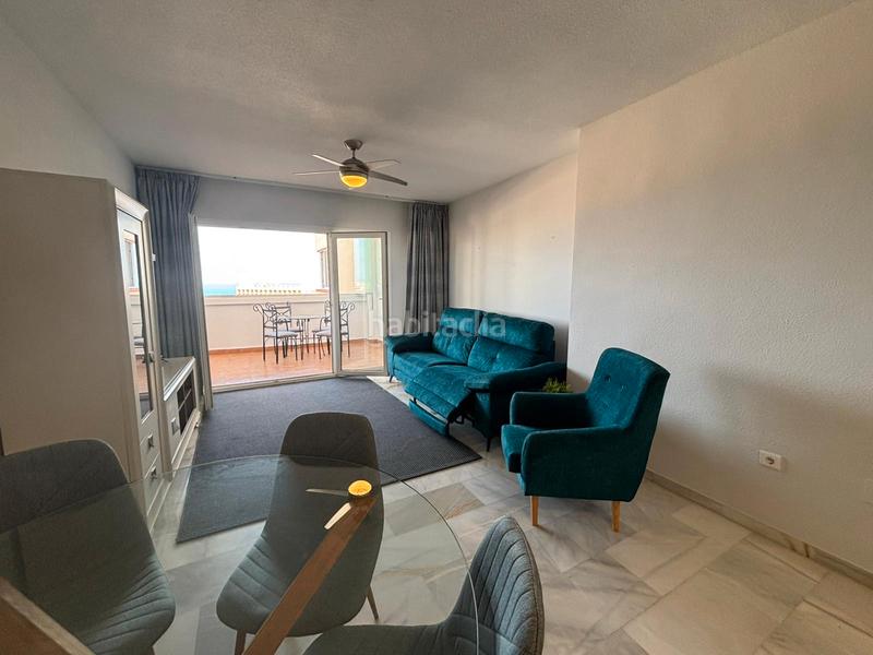 Foto 5fff6687-17da-4f5d-b452-6975a3107921. Lloguer apartament amb piscina a Hacienda Torrequebrada Benalmádena