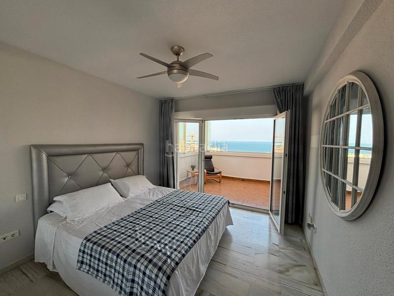 Foto cfc15668-bd0e-4b5c-ac80-a352621d795b. Lloguer apartament amb piscina a Hacienda Torrequebrada Benalmádena