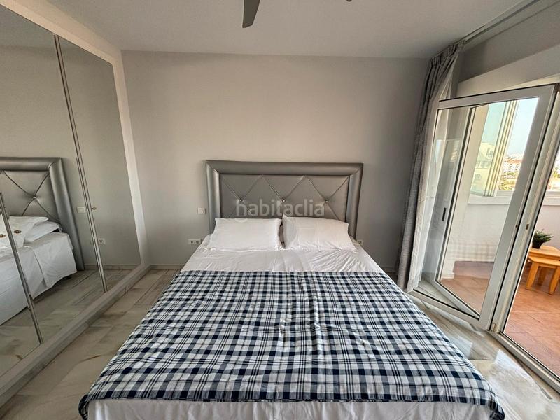 Foto 927e089f-9b7a-436c-bec2-0c3e136ecc8e. Alquiler apartamento en Hacienda Torrequebrada Benalmádena