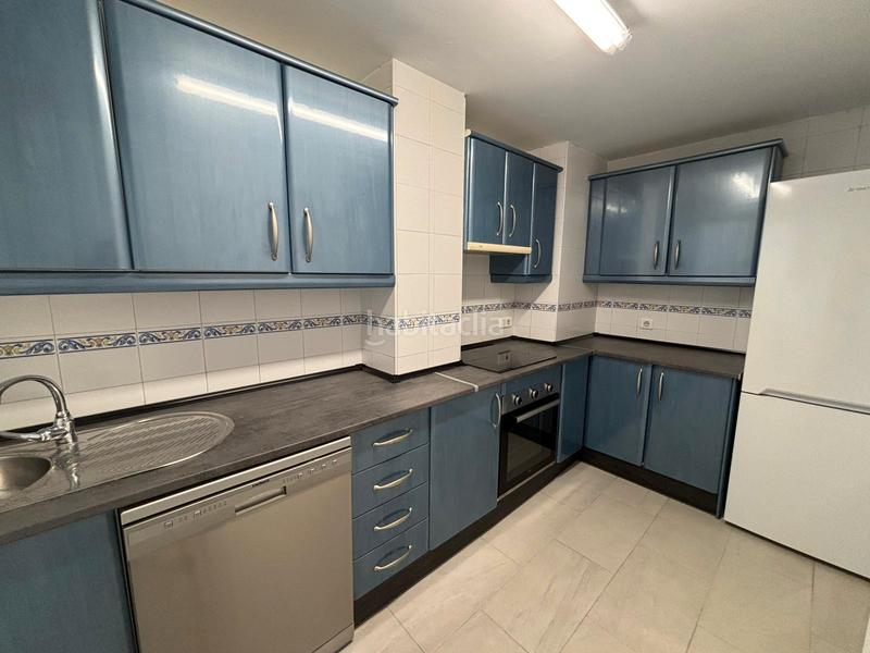 Foto 991f8c78-c950-44f2-92d8-3a32795ff148. Alquiler apartamento en Hacienda Torrequebrada Benalmádena