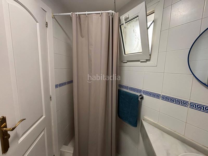 Foto a03d0e22-5f0f-4c3f-a18d-1e9ad084a2b0. Alquiler apartamento en Hacienda Torrequebrada Benalmádena