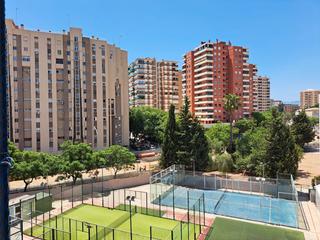 Apartamento en Carranque - Haza Cuevas
