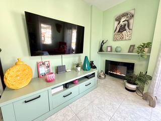 Appartement  Avenida gamonal