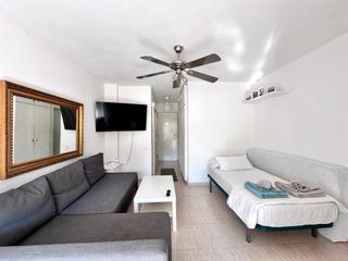 Estudio  Avenida gamonal