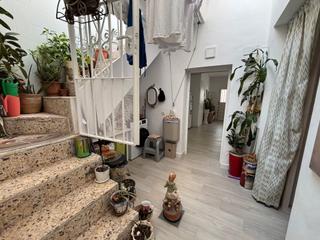 Casa a Cortijo Torrequebrada