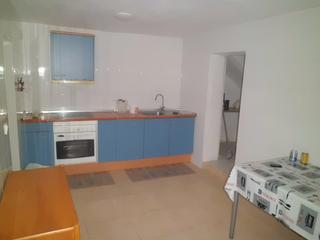 Casa a schiera in Arroyo de la Miel
