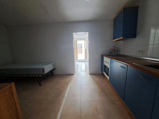 Casa a schiera in Arroyo de la Miel