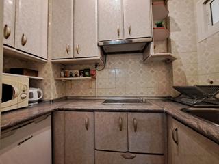 Studiowohnung  Avenida gamonal