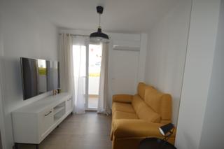 Miete Etagenwohnung  Calle los cármenes