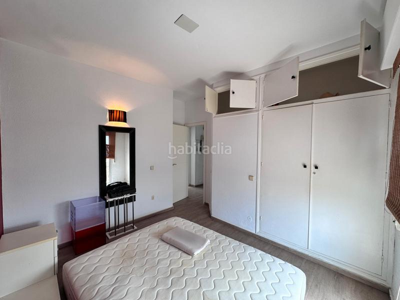 Foto 57121a86-f2c0-45c8-bc6c-af5d73b82b02. Rent apartment in Los Álamos Torremolinos