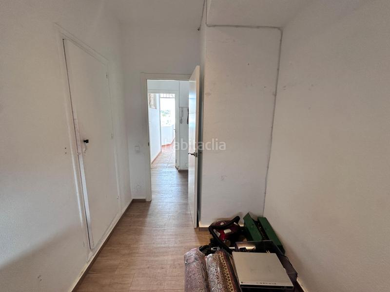 Foto a5cd6874-64a9-4d8e-b17a-bd06b234d504. Rent apartment in Los Álamos Torremolinos