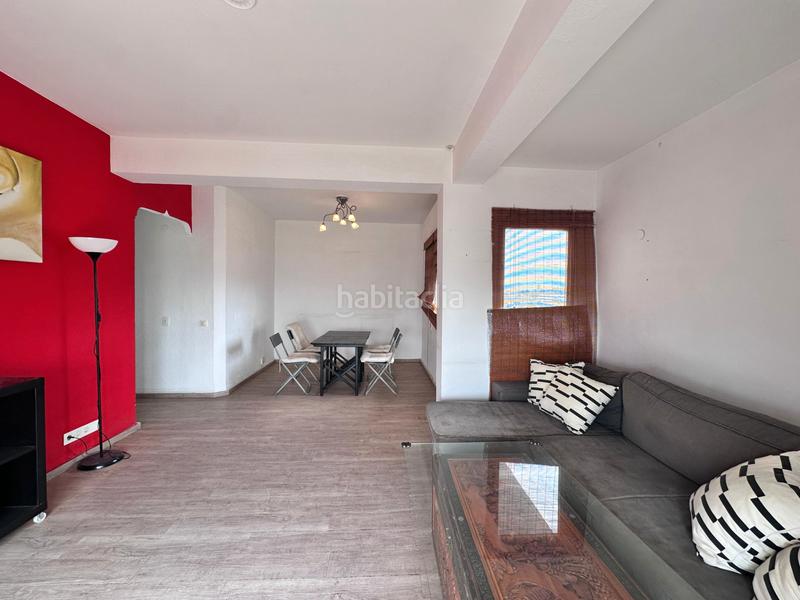 Foto db4a5cd9-6eeb-416b-a4bd-0dd486f8936f. Miete appartement in Los Álamos Torremolinos