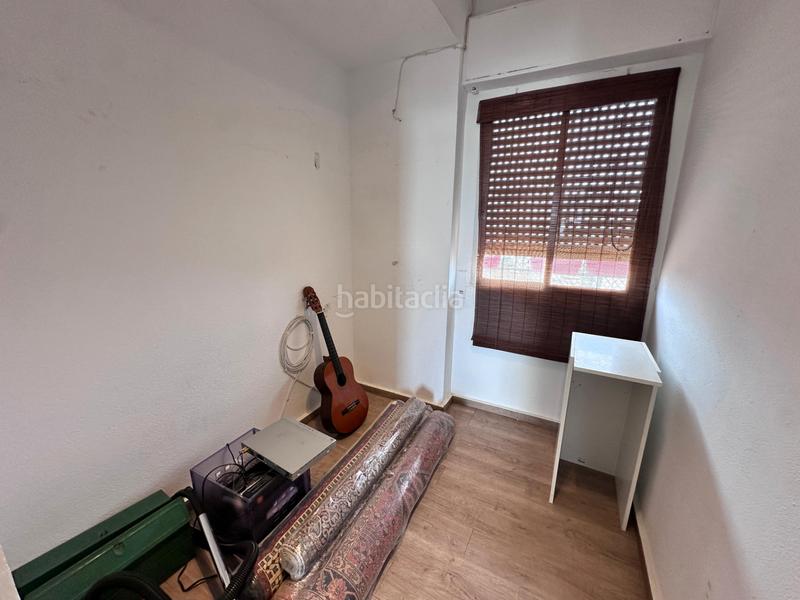 Foto df98859e-cfde-441b-bc02-e669b19dfb83. Miete appartement in Los Álamos Torremolinos