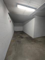 Parking voiture  Calle las flores