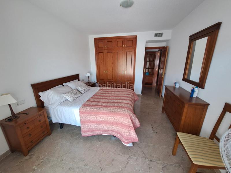 Foto 061b6c41-8186-4dd0-ab5f-4209cf368ce8. Appartement avec parking piscine dans Solymar Benalmádena