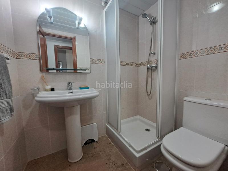 Foto 0f82ba75-57d7-413f-ac7a-4ce30842e945. Appartement avec parking piscine dans Solymar Benalmádena