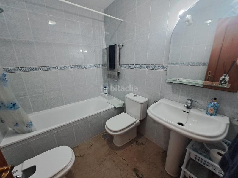 Foto 25bc1aec-b56d-48d9-bd1b-bec3738b9edc. Appartement avec parking piscine dans Solymar Benalmádena