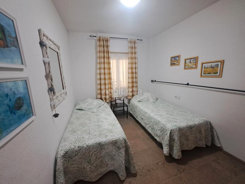 Foto 535a0a7f-7304-4a03-ba06-6688261d47aa. Appartement avec parking piscine dans Solymar Benalmádena