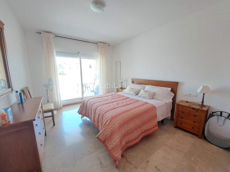 Foto 595495fc-661f-486c-9fe0-5d92786d1a40. Appartement avec parking piscine dans Solymar Benalmádena