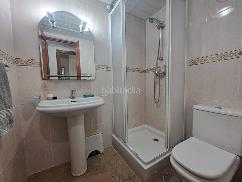 Foto e2aa7a83-4a08-4c86-8ccf-f2514cff5018. Appartement avec parking piscine dans Solymar Benalmádena
