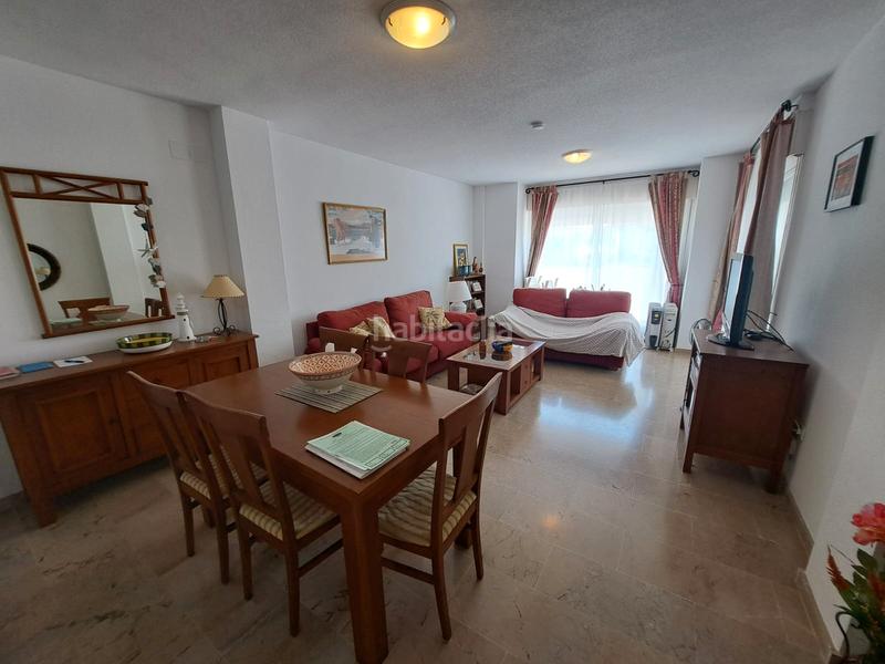 Foto e64bcdfd-8fef-434a-9466-eb8a60f76155. Appartement avec parking piscine dans Solymar Benalmádena