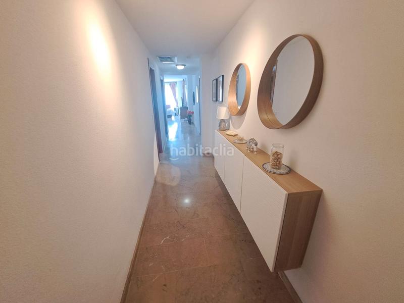 Foto e94d585a-303d-4f6c-a0d3-58edc5a02576. Appartement avec parking piscine dans Solymar Benalmádena