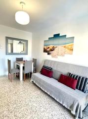 Rent Apartment  Avenida gamonal