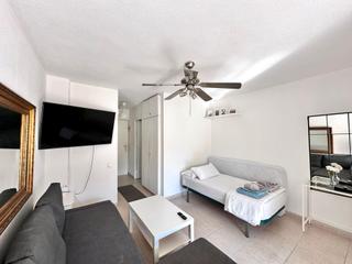 Studio  Avenida gamonal