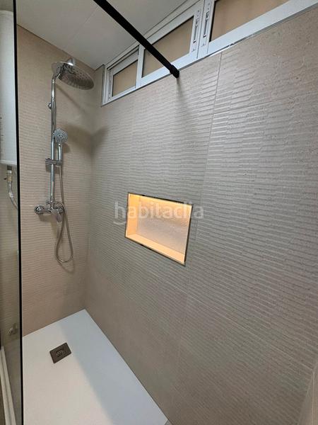 Foto b3878fbe-d273-4d98-ab99-2464a4d07b17. Rent studio with pool in Solymar Benalmádena