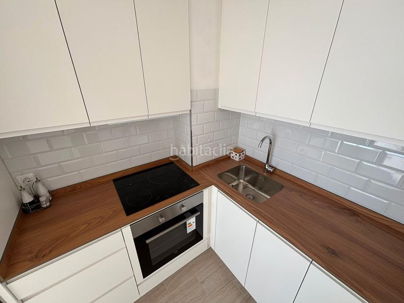 Foto c8bc5cba-38ca-4edf-94ab-e6886c7f7fc0. Miete studiowohnung mit pool in Solymar Benalmádena