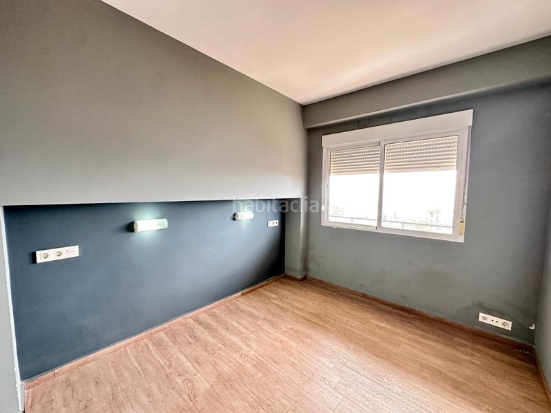 Foto 4bf2ed84-a7e7-45b3-910e-ad3eeb4c8125. Alquiler apartamento en Los Álamos Torremolinos