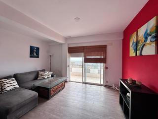Lloguer Apartament a Los Álamos