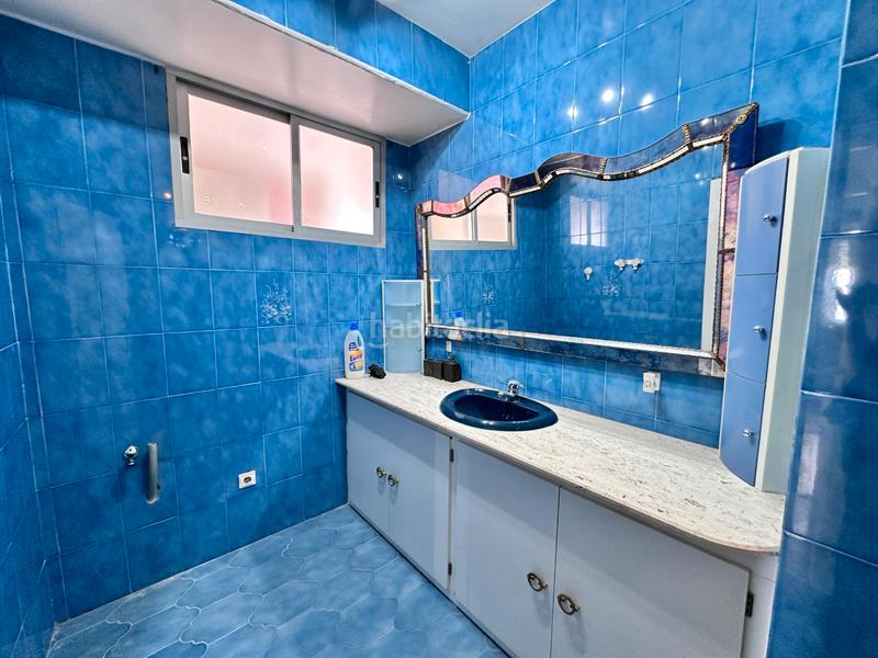 Foto ee15fdb8-b47c-48c4-933f-4631c9b5bc89. Alquiler apartamento en Los Álamos Torremolinos