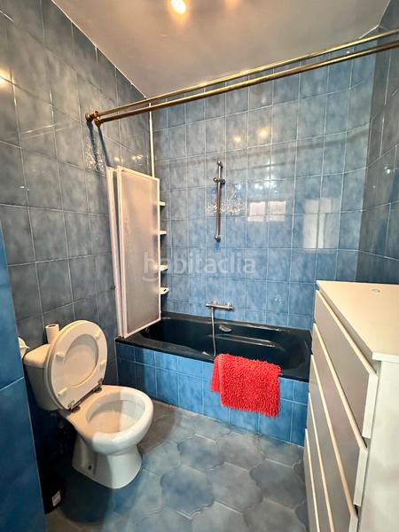 Foto c812ac19-e1bd-4b9e-b592-1d176eb65457. Rent apartment in Los Álamos Torremolinos