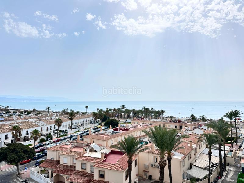 Foto 05bcae3c-4d5a-4cbb-943c-9b8ff0aa33e6. Location appartement dans Los Álamos Torremolinos