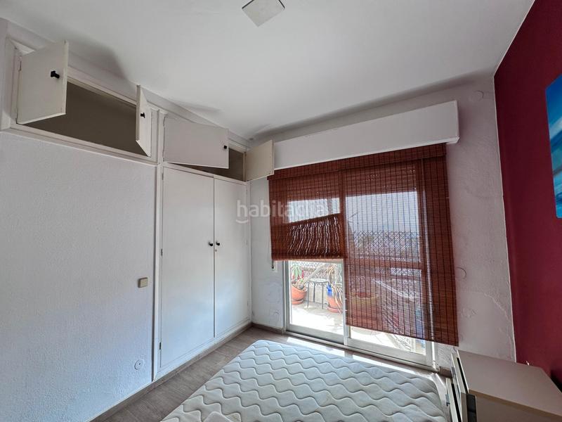 Foto 50f36887-25c1-4ad3-9433-59bec03a93db. Location appartement dans Los Álamos Torremolinos