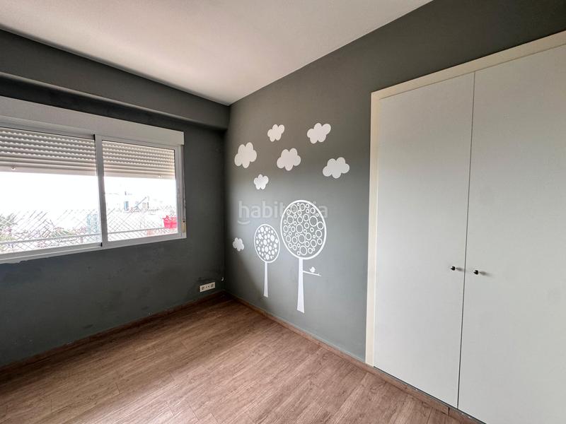 Foto 52659827-b55a-4fbc-bfa2-29593ad14783. Location appartement dans Los Álamos Torremolinos