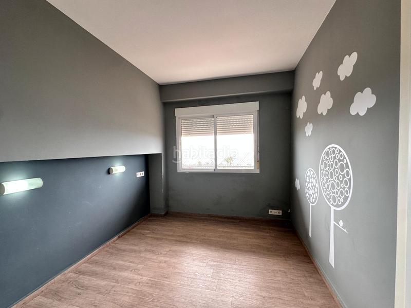 Foto 7f79aaa8-0fdb-4e94-9315-e2b5fb8b5034. Location appartement dans Los Álamos Torremolinos