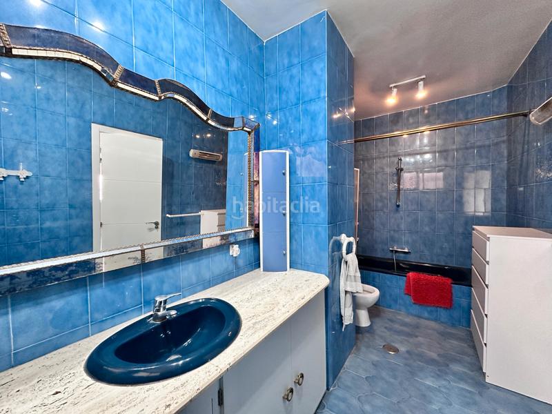 Foto de3fdf52-b7f1-49f0-8686-f0d9279729ff. Location appartement dans Los Álamos Torremolinos
