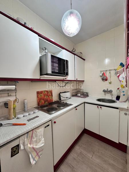 Foto fa55f8f3-4bc3-473d-89d7-911e026529ef. Location appartement dans Los Álamos Torremolinos
