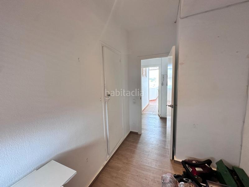 Foto 21b99a20-1801-4611-b7d6-1d0f9d8153f1. Miete appartement in Los Álamos Torremolinos
