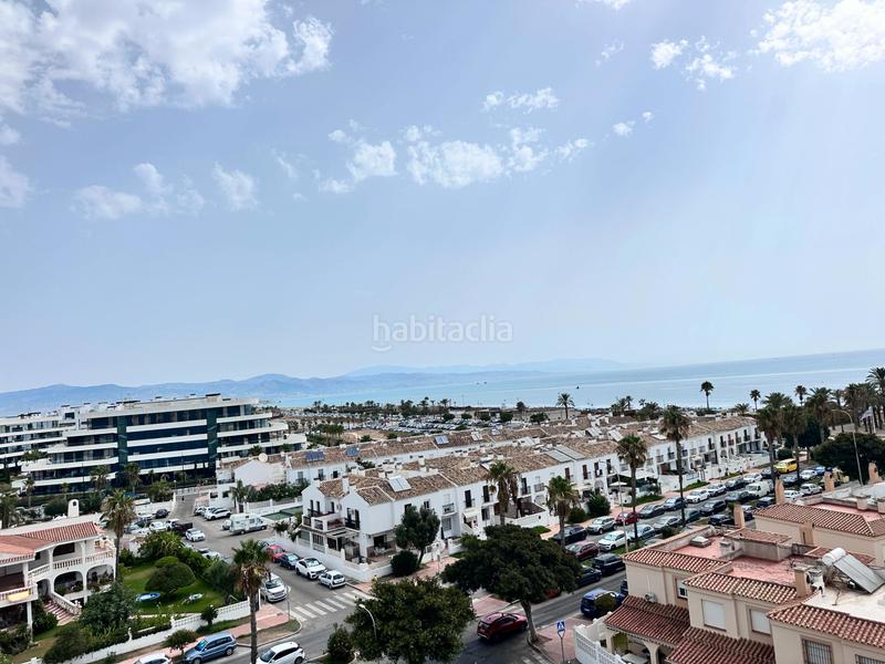 Foto b692e429-cf1b-4b1f-bfbb-5f8c3124e7dd. Affitto piccolo appartamento in Los Álamos Torremolinos