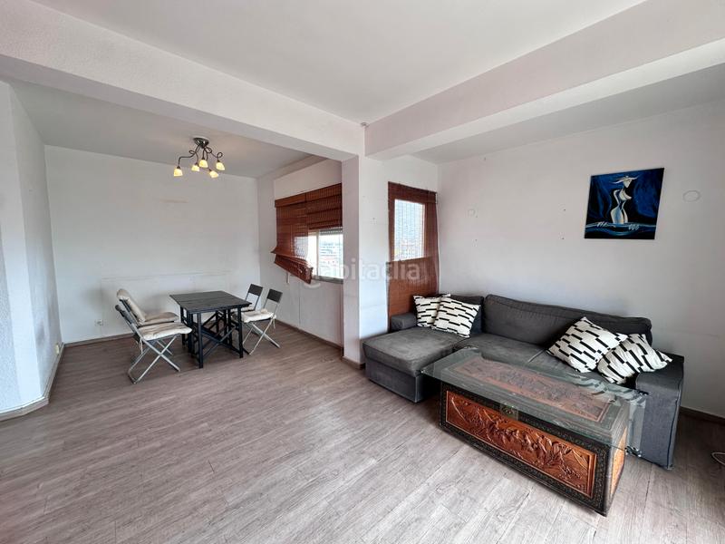 Foto b6b22f39-08ba-4615-b3a9-72c1475f9c7a. Affitto piccolo appartamento in Los Álamos Torremolinos