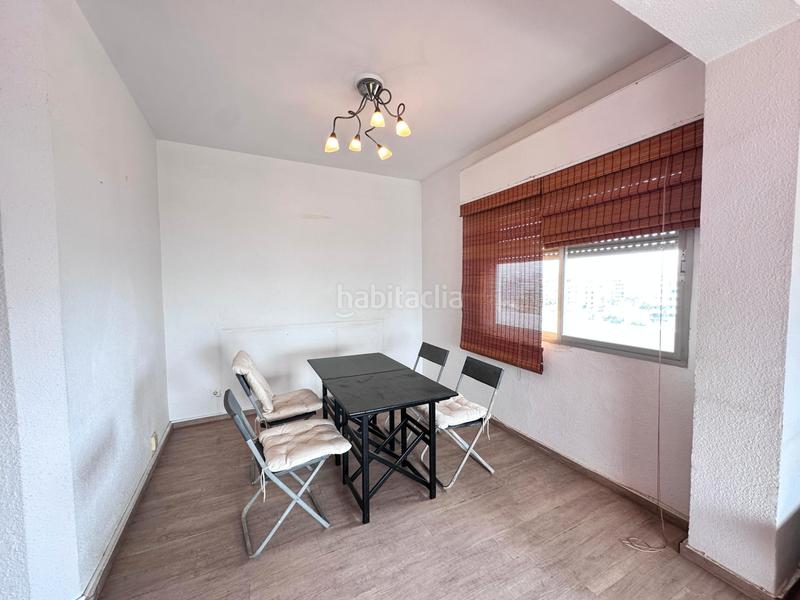 Foto e26ff77e-0f0d-4d5f-a982-8b6fa5c4939d. Affitto piccolo appartamento in Los Álamos Torremolinos