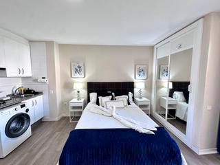 Studiowohnung  Avenida gamonal