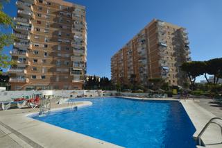 Studiowohnung in Solymar