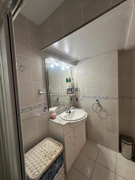 Foto 449009a2-0435-4f3a-a6fb-78e7164fbce0. Apartament amb piscina a Parque de la Paloma Benalmádena